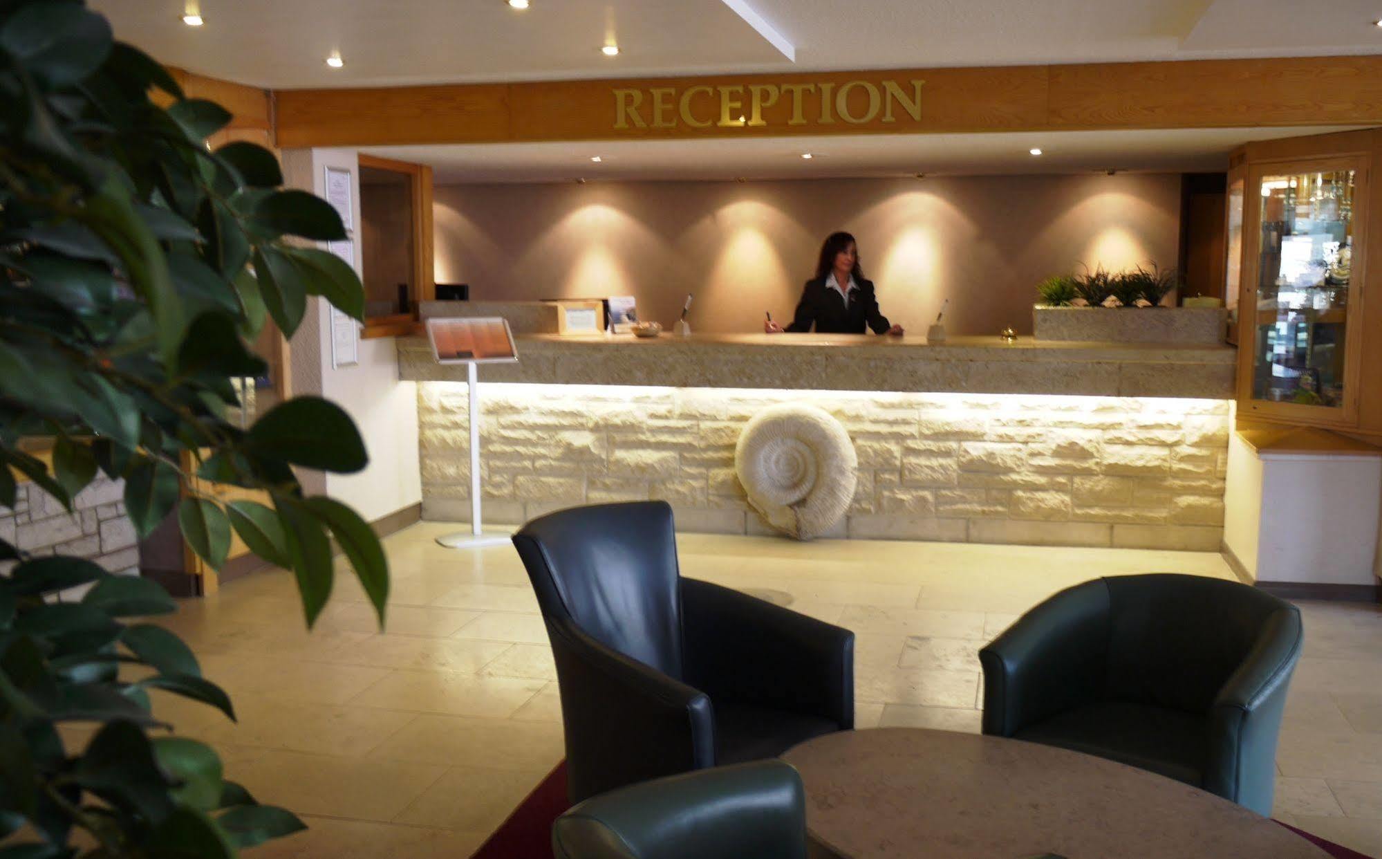Heights Hotel Portland Esterno foto